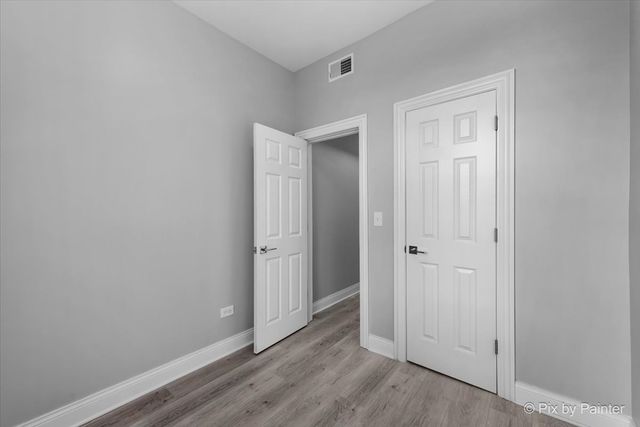 5038 W Fulton Street, Chicago, IL 60644