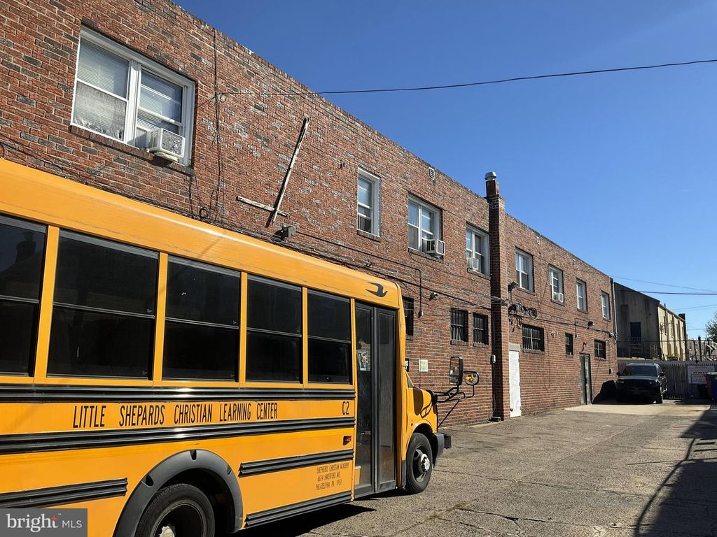 6634-42 HAVERFORD AVE, Philadelphia, PA 19151