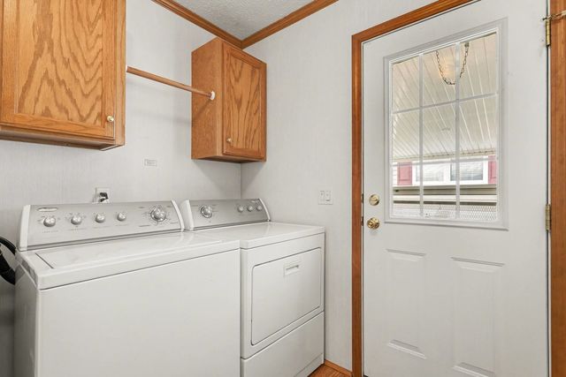 700 Hillcrest Lane, Crystal Lake, IL 60014