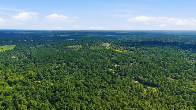 27126 Bearclaw Court, Magnolia, TX 77355