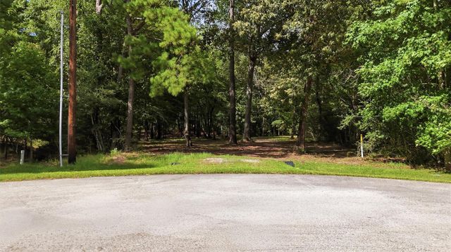 27126 Bearclaw Court, Magnolia, TX 77355