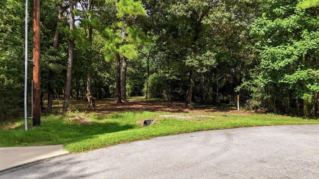 27126 Bearclaw Court, Magnolia, TX 77355