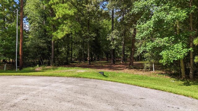 27126 Bearclaw Court, Magnolia, TX 77355