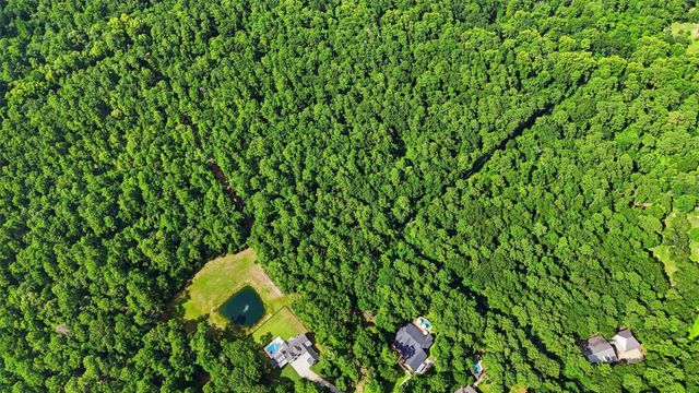 27126 Bearclaw Court, Magnolia, TX 77355
