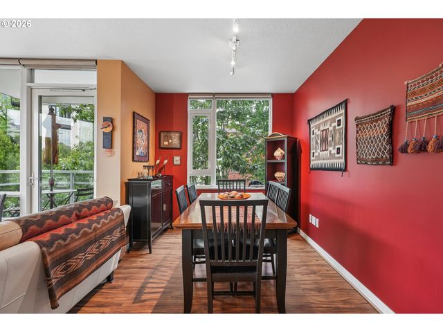 1500 Sw 11TH Ave 401, Portland, OR 97201