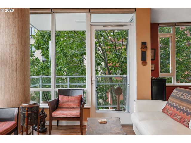 1500 Sw 11TH Ave 401, Portland, OR 97201