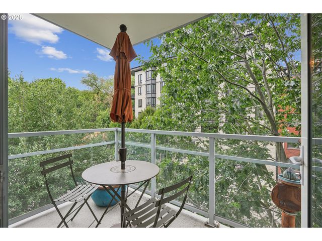 1500 Sw 11TH Ave 401, Portland, OR 97201
