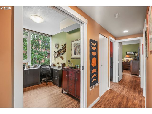 1500 Sw 11TH Ave 401, Portland, OR 97201