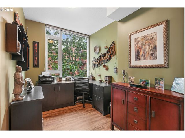 1500 Sw 11TH Ave 401, Portland, OR 97201