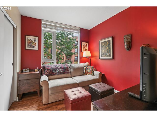 1500 Sw 11TH Ave 401, Portland, OR 97201
