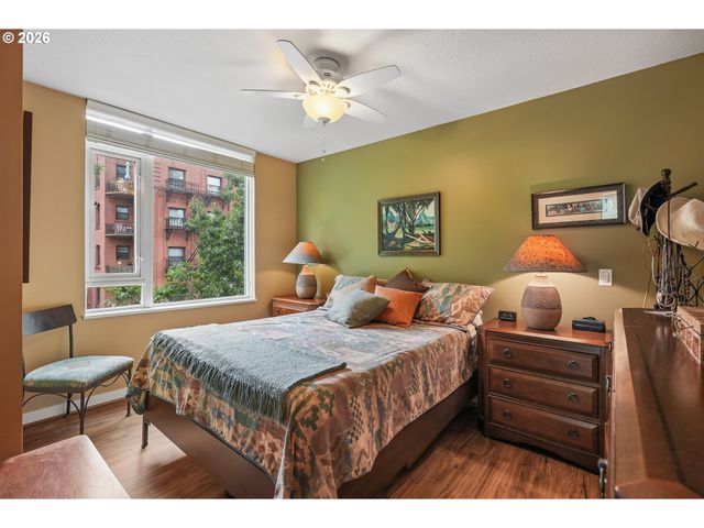 1500 Sw 11TH Ave 401, Portland, OR 97201