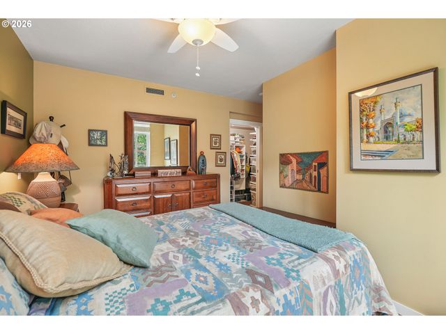 1500 Sw 11TH Ave 401, Portland, OR 97201