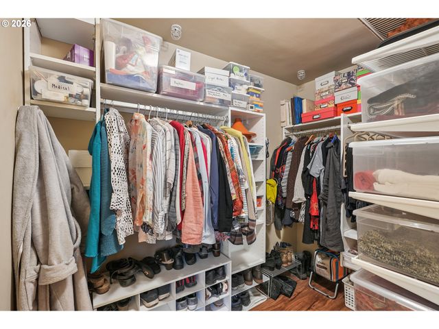1500 Sw 11TH Ave 401, Portland, OR 97201