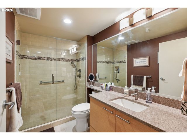 1500 Sw 11TH Ave 401, Portland, OR 97201