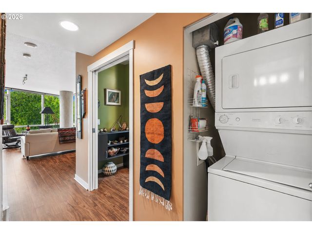 1500 Sw 11TH Ave 401, Portland, OR 97201