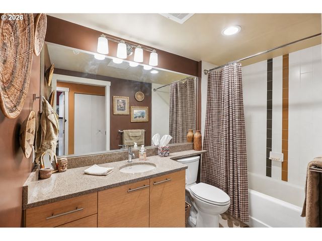 1500 Sw 11TH Ave 401, Portland, OR 97201