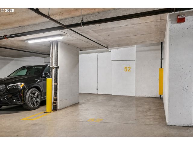 1500 Sw 11TH Ave 401, Portland, OR 97201