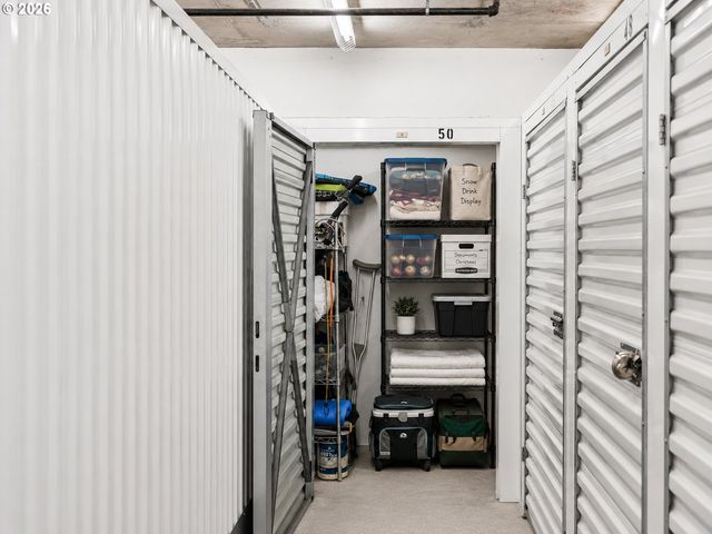 1500 Sw 11TH Ave 401, Portland, OR 97201