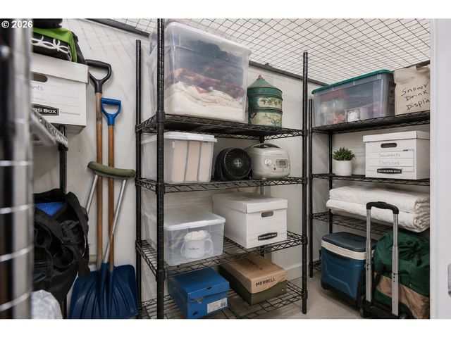 1500 Sw 11TH Ave 401, Portland, OR 97201