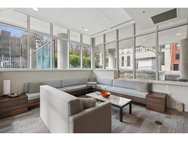 1500 Sw 11TH Ave 401, Portland, OR 97201