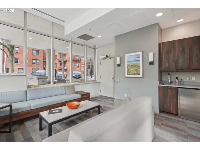 1500 Sw 11TH Ave 401, Portland, OR 97201
