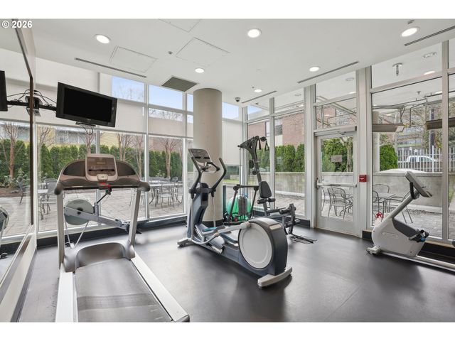 1500 Sw 11TH Ave 401, Portland, OR 97201
