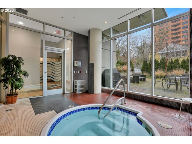 1500 Sw 11TH Ave 401, Portland, OR 97201