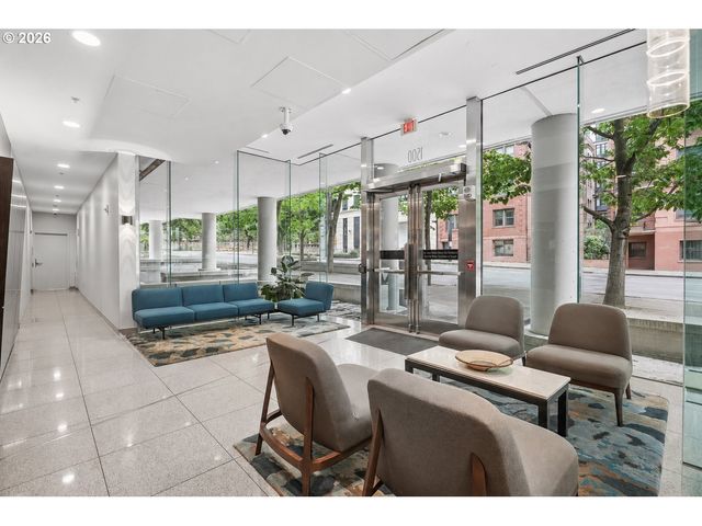 1500 Sw 11TH Ave 401, Portland, OR 97201