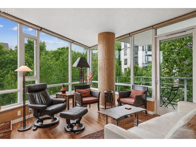 1500 Sw 11TH Ave 401, Portland, OR 97201