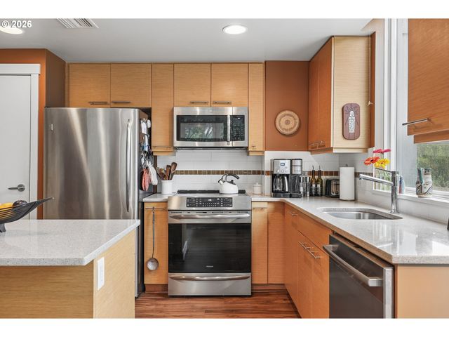 1500 Sw 11TH Ave 401, Portland, OR 97201