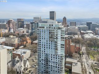 1500 Sw 11TH Ave 401, Portland, OR 97201