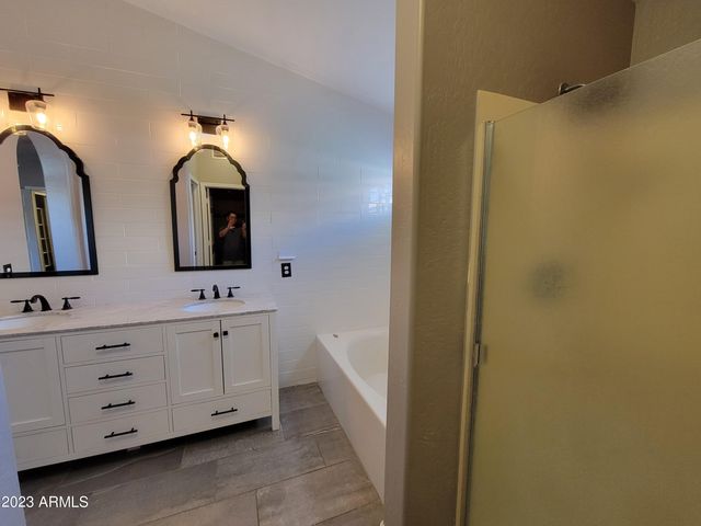 758 W Oxford Lane, Gilbert, AZ 85233