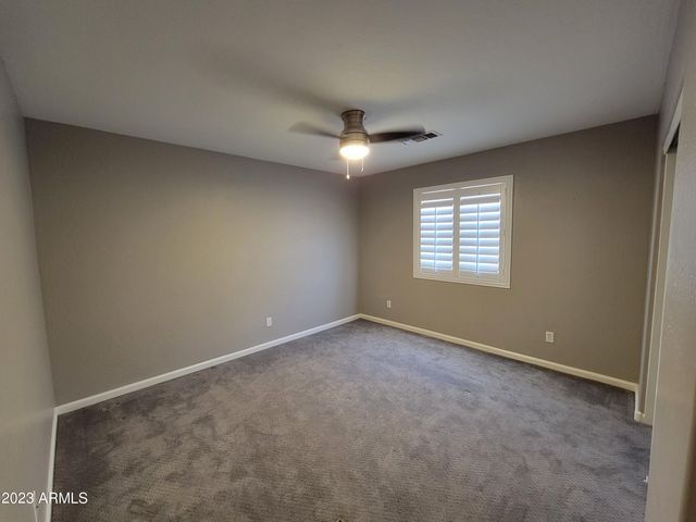 758 W Oxford Lane, Gilbert, AZ 85233