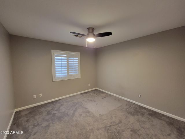 758 W Oxford Lane, Gilbert, AZ 85233