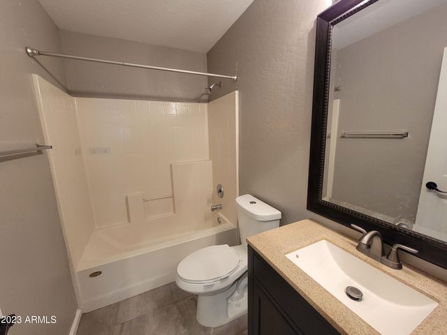 758 W Oxford Lane, Gilbert, AZ 85233