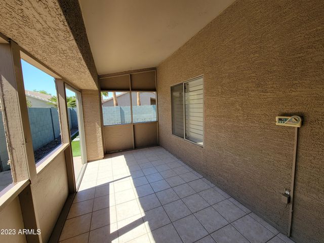 758 W Oxford Lane, Gilbert, AZ 85233
