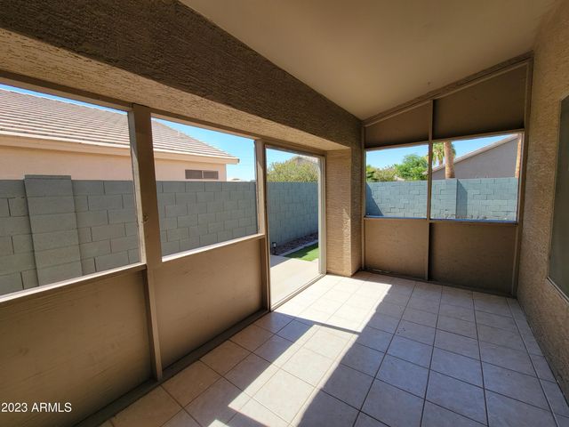 758 W Oxford Lane, Gilbert, AZ 85233