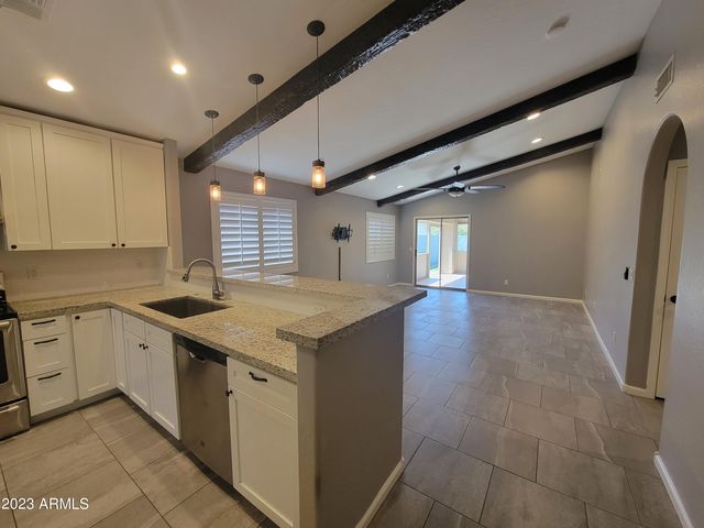 758 W Oxford Lane, Gilbert, AZ 85233