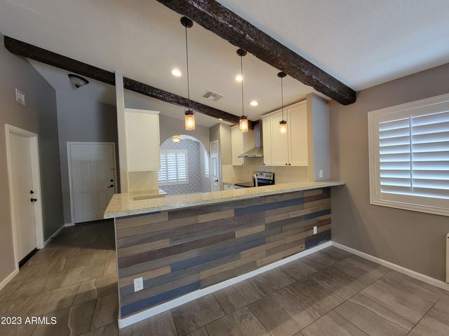 758 W Oxford Lane, Gilbert, AZ 85233