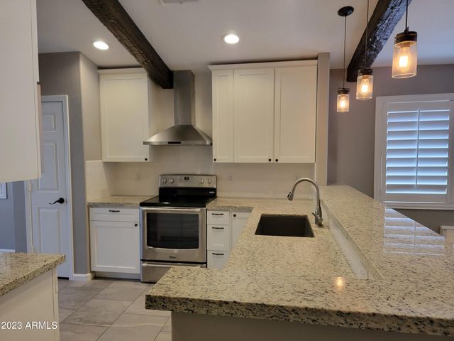 758 W Oxford Lane, Gilbert, AZ 85233