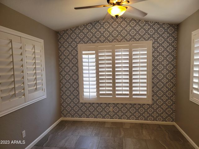 758 W Oxford Lane, Gilbert, AZ 85233