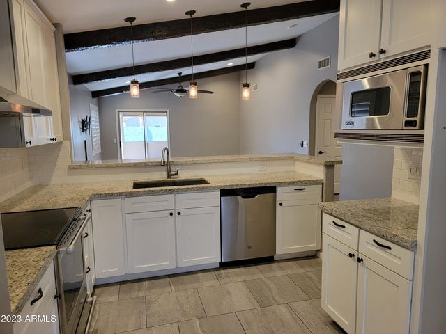 758 W Oxford Lane, Gilbert, AZ 85233