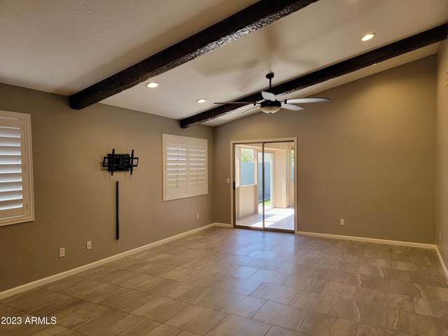 758 W Oxford Lane, Gilbert, AZ 85233