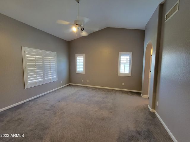 758 W Oxford Lane, Gilbert, AZ 85233