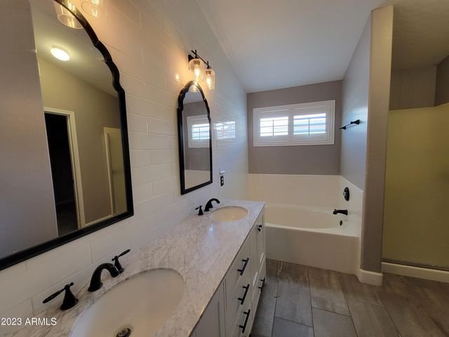 758 W Oxford Lane, Gilbert, AZ 85233