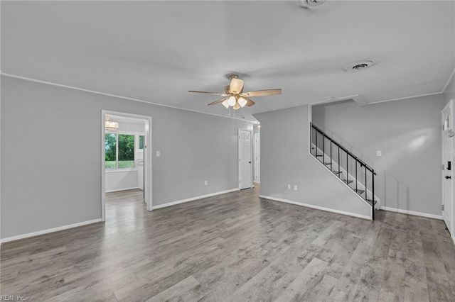 1804 Norview AVE, Norfolk, VA 23518