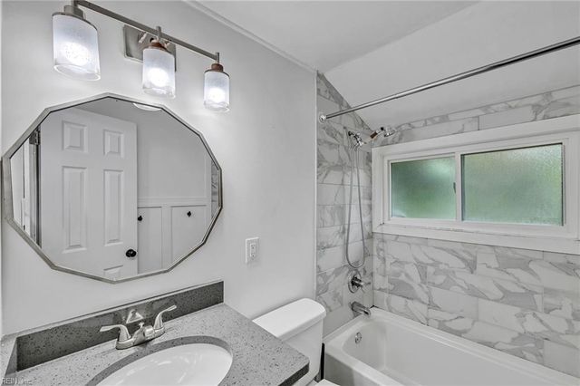 1804 Norview AVE, Norfolk, VA 23518