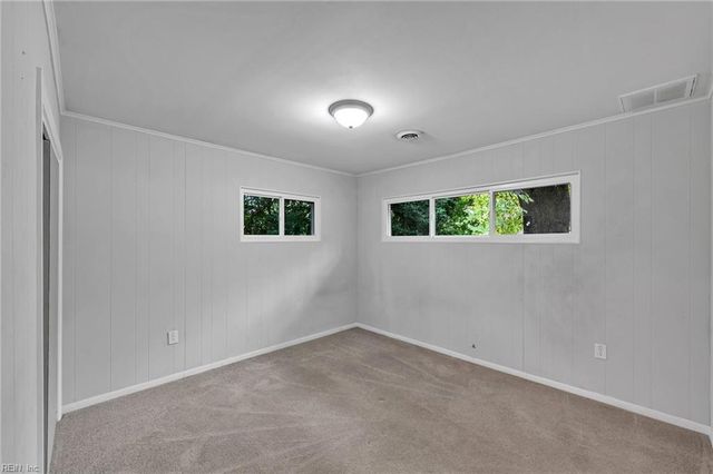 1804 Norview AVE, Norfolk, VA 23518