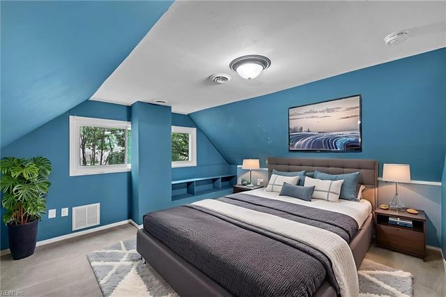 1804 Norview AVE, Norfolk, VA 23518