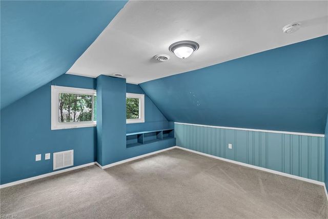 1804 Norview AVE, Norfolk, VA 23518